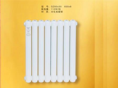3種危險信號，暗示青島散熱器需要盡快保養(yǎng)維護